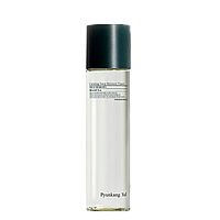 Успокаивающий тонер Pyunkang Yul Calming Deep Moisture Toner 150 ml