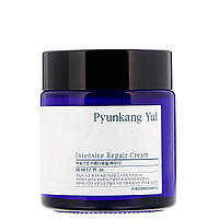 Восстанавливающий крем Pyunkang Yul Intensive Repair Cream 50 ml