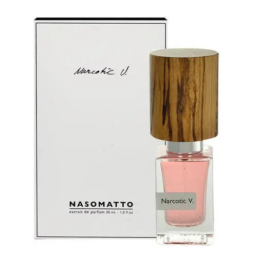 Духи Nasomatto Narcotic Venus Tester Lux 30 ml. Насоматто Неркотик Венус Тестер Люкс 30 мл.