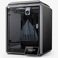 Професійний 3D-принтер Creality K1 Speedy Хіт продажу!