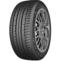 Шини літні 215/60 R17 96V Petlas Explero H/T PT431