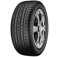 Шини літні 215/65 R16 102H XL Petlas Explero PT411