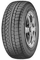 Шини зимові 225/55 R18 102H XL Petlas Explero Winter W671