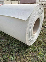 Геотекстиль Термо 200 г/м2- 100 м2