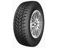 Шини зимові 205/75 R16C 113/111R Petlas Fullgrip PT935