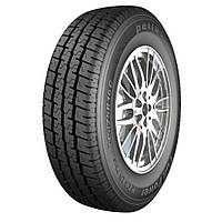 Шини літні 195 R14C 106/104R Petlas Fullpower PT825 Plus