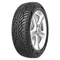 Шини зимові 185/65 R14 86T Petlas Glacier W661