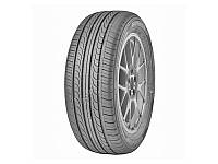 Шини літні 175/70 R13 82T Sunwide Rolit 6