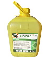 Гербіцид Імперіал (Rangoli) 10л