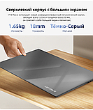 Ноутбук Teclast F15 Plus 2 8/256 Gb Intel Celeron N4120 15.6" FHD Ультрабук, фото 8