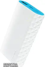 Б/У УМБ TP-LINK 5200 mAh White (TL-PB5200)