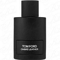 Духи Tom Ford Ombre Leather Tester Lux 100 ml. Том Форд Амбер Лезер Тестер Люкс 100 мл.