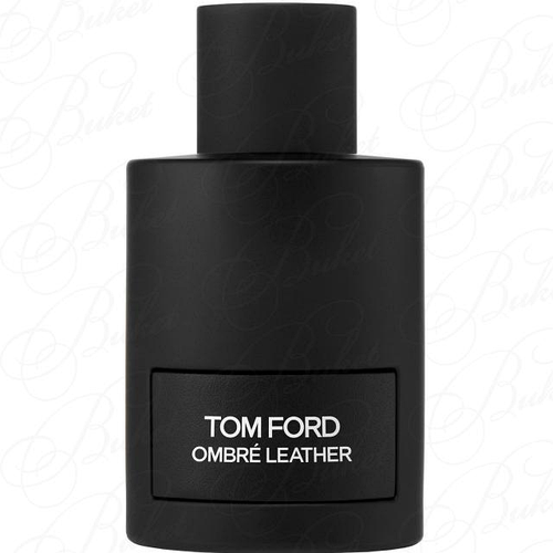 Духи Tom Ford Ombre Leather Tester Lux 100 ml. Том Форд Амбер Лезер ...