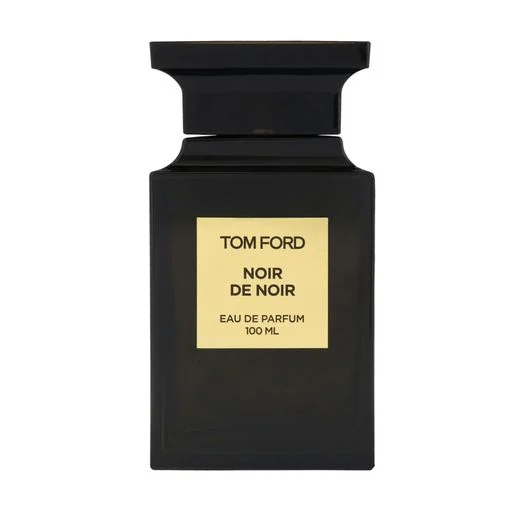 Духи Tom Ford Noir de Noir Tester Lux 100 ml. Том Форд Нуар де Нуар Тестер Люкс 100 мл.