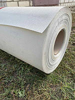 Геотекстиль Термо