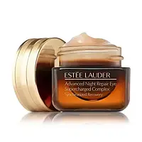 Відновлюючий крем для шкіри навколо очей ESTÉE LAUDER Advanced Night Repair Eye Supercharched Complex