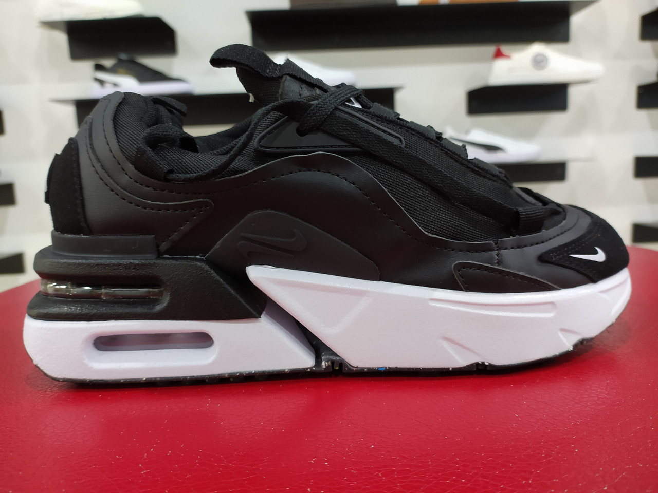 Air max max air 2025