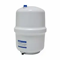 Накопительный бак Aquafilter PRO3200P пластиковый 12 л