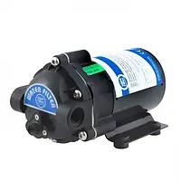 Помпа Aquafilter M1207515_К повышающий давление, с муфтами, для AFXPOMP, (-4)