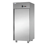 Шкаф кондитерский холодильный однодверный 413л, 230В/380Вт, 710x800x(В)2100мм