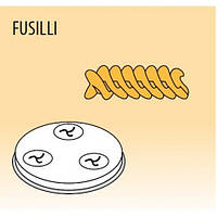 Насадка на прес Fusilli d50
