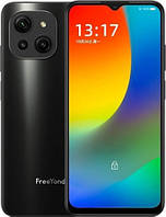 Смартфон FreeYond M5A 8/256Gb