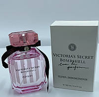 Парфуми Victoria Secret Bombshell (tester)