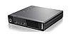 Міні ПК Lenovo ThinkCentre M83 Tiny  (Intel Core i3-4130T 2.90GHz) 10E8 s1150 БВ, фото 9
