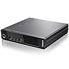 Міні ПК Lenovo ThinkCentre M83 Tiny  (Intel Core i3-4130T 2.90GHz) 10E8 s1150 БВ, фото 4
