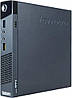 Міні ПК Lenovo ThinkCentre M83 Tiny  (Intel Core i3-4130T 2.90GHz) 10E8 s1150 БВ, фото 7
