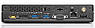 Міні ПК Lenovo ThinkCentre M83 Tiny  (Intel Core i3-4130T 2.90GHz) 10E8 s1150 БВ, фото 5