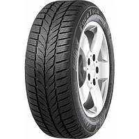 Всесезонні шини VIKING FourTech All Season 195/55 R16 87V