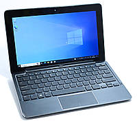 Планшет Ноутбук 2в1 Dell Venue 11 Pro T06G 5130 2Gb+64Gb IPS 10.8" 1920*1080 Б/У