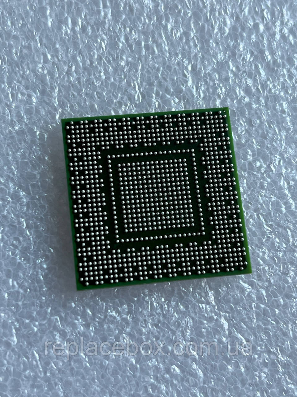 G98 700 U2 nVIDIA GeForce 9200M GS