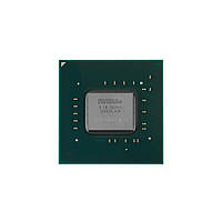 Микросхема NVIDIA N16V-GMR1-S-A2 (DC 2020) GeForce 920MX видеочип для ноутбука