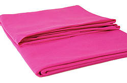 Трикотаж Кулір з еластаном пенье 165 г/м