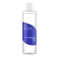 Тонер с гиалуроновой кислотой IsNtree Hyaluronic Acid Toner Plus 200 мл