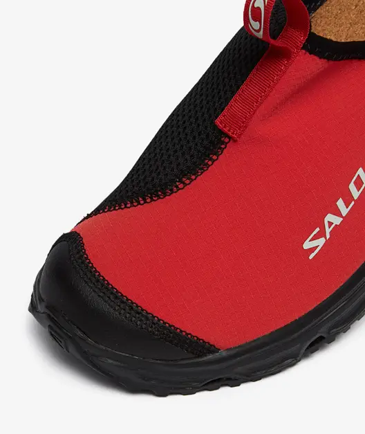 Salomon RX Slide 3.0 472986 ID