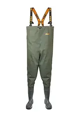Вейдерси Fox Chest Waders 45