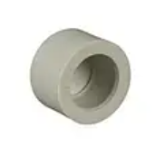 Заглушка 25 PP-R Туреччина