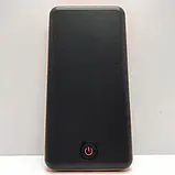 Повербанк Feob HX160S3 26800mAh,, фото 4