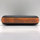 Повербанк Feob HX160S3 26800mAh,, фото 5