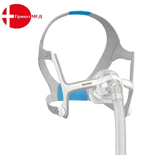 Носова маска ResMed AirTouch N20 Розмір M