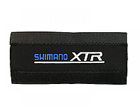 Захист пера Shimano XTR