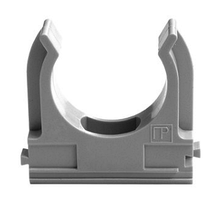 Кріплення PP-R 25 Туреччина