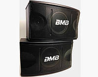 Комплект пасивных колонок BMB 350 PAIR (300W)