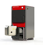 ТТ — 25 Еко Line, фото 2