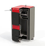 ТТ — 15 ЕКО Line, фото 3