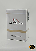 Парфюм GUERLAIN (MON GUERLAIN)