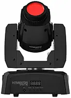 Вращающаяся движущаяся головка Chauvet Intimidator Spot 110